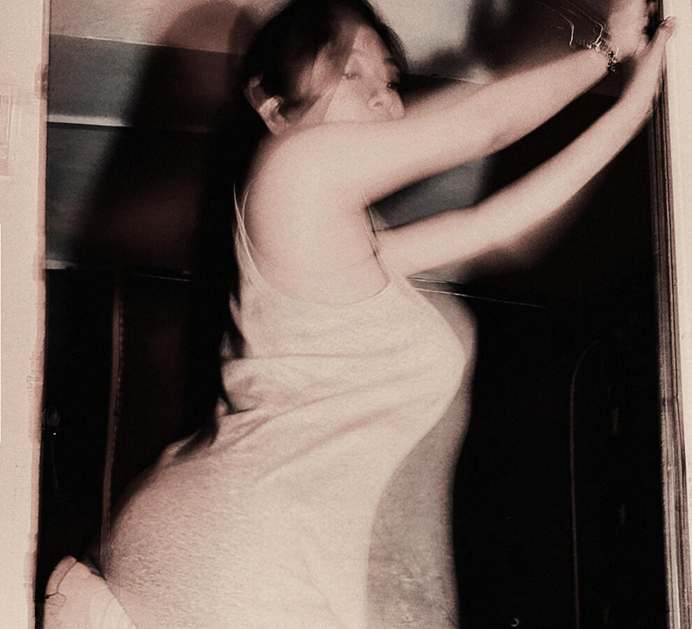 Untitled Untitled